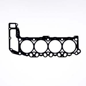 Mitsubishi Powertech Head Gasket - Cometic Gasket - .051in MLS, 93mm Bore - `99-`07 Mitsubishi Powertech Head Gasket - Cometic Gasket - .051in MLS, 93mm Bore - `99-`07